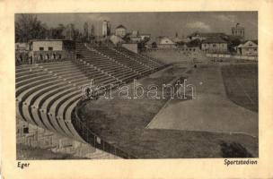 71 db modern fekete-fehér magyar városképes lap az 1950-es és 1960-as évekből, közte sok Debrecen, B...