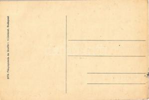 Dés, Dej; Hungária szálloda, kávéház és étterem, belső / hotel, restaurant and cafe, interior