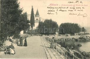 10 db régi külföldi városképes lap, főleg angol / 10 pre-1945 European town-view postcards, mainly British