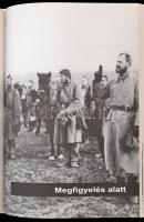 Manfried Rauchensteiner: Az első világháború és a Habsburg monarchia bukása. Fordította: Kocsis Andr...