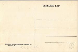 Aszód, vasútállomás / Bahnhof / railway station