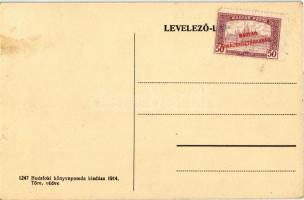 Budapest XXII. Budafok, Kossuth Lajos utca, Ország út, gyógyszertár