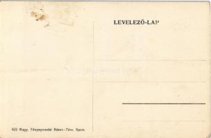 Bélapátfalva, Üzlet belseje, Stella Guszto sütőpor és vanillin (fa)