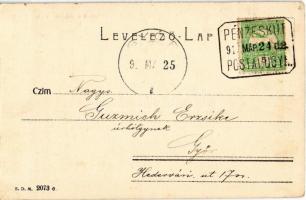 Győr, Részlet a Rábca (Rápcza) torkolatánál, csónakok