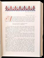 Zágoni Mikes Kelemen Törökországi Levelei. A Magy. Kir. Kormány támogatásával, II. Rákóczi Ferencz h...