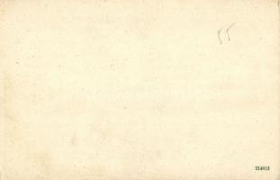 Első Magyar Papíripar Részvénytársaság: budapesti központi iroda és igazgatóság, masznikói, özörényi...