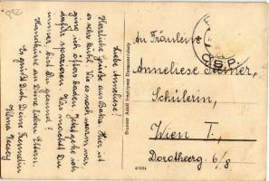 Baka (Dunaszerdahely, Dunajská Streda); Római katolikus népiskola, Hengermalom. Brunner Adolf fényké...