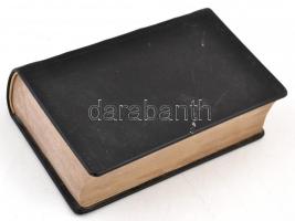 Die Geschichte des Alten und Neuen Testaments ... vom Herr von Sacy unter dem Namen des Herrn von Ro...