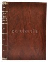 Tolnai Gábor: Régi magyar főurak. Életforma és műveltség az újkorban. Bp.,(1939), Magyar Történelmi ...