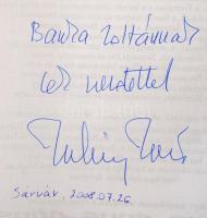 Farkasházy Tivadar: Bobby visszatér avagy a Fischer-rejtély. Bp,2008, Adwise Media. Kiadói kartonált...