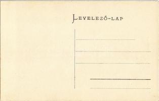 Arad, Vár-főkapu, kerékpáros katona / castle gate, soldiers with bicycle