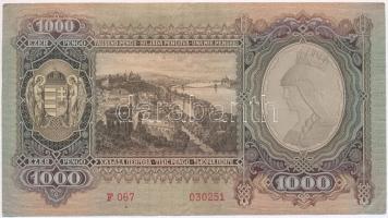 1943. 1000P T:II,II-
Adamo P21