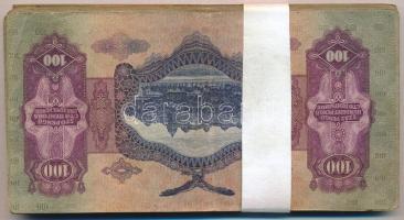 1930. 100P (50x) T:III
Adamo P17