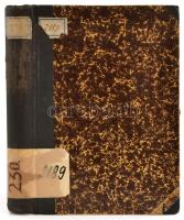 Gelléri Mór: Ujabb modern kiállítások. (Följegyzések, tanulmányok és javaslatok.) Bp., 1910, Gelléri...