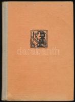 Szűcs Sándor: Pusztai szabadok. Rajzok a régi Alföld életéből. Bp.,1957, Magvető. Kiadói félvászon-k...