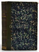 Neuer Plutarch, oder Bildnisse und Biographien der berühmtesten Männer und Frauen aller Nationen und...