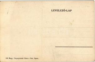 Adács (Gyöngyös), Római katolikus templom