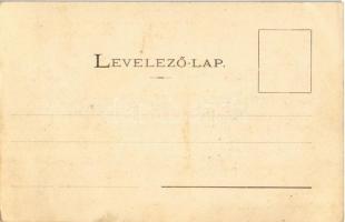 Somogyvár, Gróf Széchenyi Imre kastélya