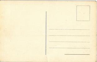 Retteg, Reteag; Református templom, fahíd / Calvinist church, wooden bridge