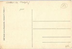 Gyékényes, vasútállomás / Bahnhof / railway station