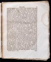 Johann Lorenz von Mosheim: Sitten Lehre der Heiligen Schrift. Siebenter Theil. Halle und Helmstadt, ...