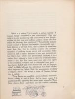 Makoldy (József) Joseph de Pictures of Transylvania. Preface by count Albert Apponyi With pen and pe...