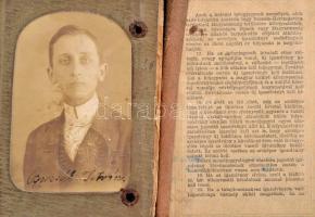 Borzsák István (1914-2007) Széchenyi-díjas magyar klasszika-filológus, ókortudós, egyetemi tanár ira...