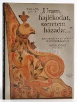 3 db művészeti könyv: Dercsényi-Zádor: Kis magyar művészettörténet + A képzőművészet iskolája. 1-2. ...