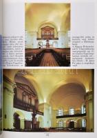 3 db művészeti könyv: Dercsényi-Zádor: Kis magyar művészettörténet + A képzőművészet iskolája. 1-2. ...