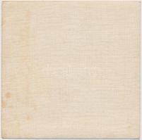 Bildnis (Zeichnung). Lichtdruck v. Max Jaffé. Verlag der Buchhandlung Richard Lányi s: Egon Schiele ...