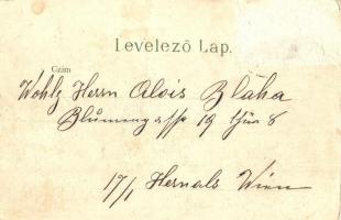 Budapest XIV. Városliget, Történelmi főcsoport kapuja, Vajdahunyad vára. Gustav Ertel Art Nouveau, l...