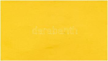 Amerikai Egyesült Államok 1976. 25c, 1/2$, 1$ Cu-Ni eredeti díszcsomagolásban "1776-1976 Washin...