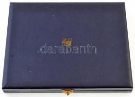 Olasz Államok / Pápai Állam 1525. 1/4D Ag "VII. Kelemen" (9,6g/0.835) + 1650. 1P Ag "...