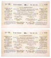 Holló Barnabás (1865-1917) DN "Báró Wesselényi Miklós emlékverseny - Balatoni távúszás" Br...