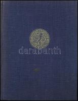 Vörösmarty Mihály: Csongor és Tünde.  Megjelent Vörösmarty születésének 100 esztendős évfordulója alkalmából. Bp., 1930, Könyvbarátok Szövetsége, Kir. M. Egyetemi Nyomda, 100 p.+ 5 t. Kádár Lívia lapszámozáson belüli, öt egészoldalas rajzával. Bibliofil, keretdíszes lapokkal, külön erre a célra készült vízjegyes papíron (Diósgyőri Papírgyár.) Kiadói aranyozott egészvászon-kötés, kissé fakó gerinccel, jó állapotban.