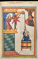 Walter von der Vogelweide válogatott versei. Vál., összeáll. és az utószót írta: Kereszutry Dezső. B...