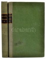 Erich Haurenski (hrsg.): Obscurus, oder Carriere und Geständnisse eines modernen Finsterlings, in ve...
