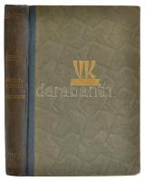 Baktay Ervin: Háromszéktől a Himalájáig. Körösi Csoma Sándor életútja.  Bp., 1942. Vörösváry kiadó, ...
