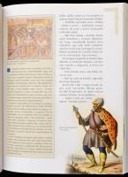 Felejthetetlen mondák és legendák. Szerk.: Reviczky Béla. Bp., 2009, Reader's Digest. Első kiad...