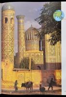 Különös helyek, elbűvölő tájak. Bp., 1997, Reader's Digest Kiadó Kft. Kiadói kartonált papírköt...