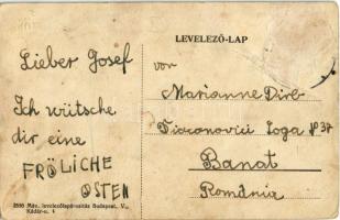 Kiskunfélegyháza, vasútállomás, gőzmozdony (Rb)