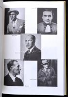 Darvay Nagy Adrienne: A mesebeli szentmadár. Képek a kolozsvári hivatásos magyar színjátszás 200 éve...