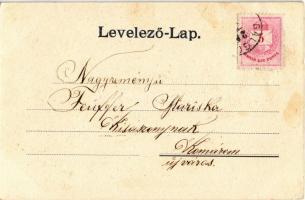 Komárom, Komárnó; Igazságügyi palota, gerenda szállítása lovas szekérrel, férfi talicskával / palace...