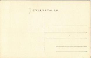 Selmecbánya, Schemnitz, Banská Stiavnica; Leányvár (Újvár). Joerges / Novy Zámok / Schloss / castle
