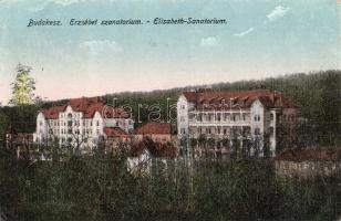 27 db RÉGI magyar városképes lap / 27 pre-1945 Hungarian town-view postcards