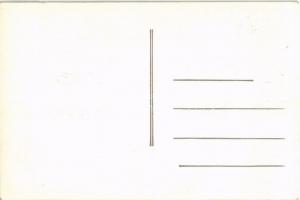 Bugyi, Református templom újjáépítés közben, "Burián János okl. Kunszentmiklós" tábla. pho...