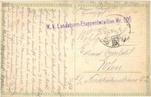 Ukrán folklór, asszonyok népviseletben / Typy ukrainskie / Ukrainian folklore, women in traditional ...