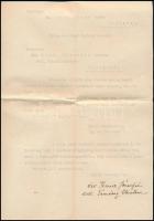 cca 1900-1925 Kunz/Kuncz-család fotói (7 db fotó, 10x7 cm és 16x10 cm), nagyrészt gyerekfotók, és kü...