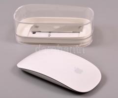Apple magic mouse saját dobozában