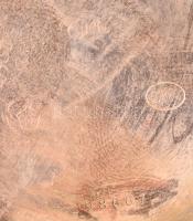 Szabadkőműves motívumokkal díszített ezüst zsebóra.  Működő, jó állapotban / Freemason silver pocket...